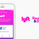 Lyft
